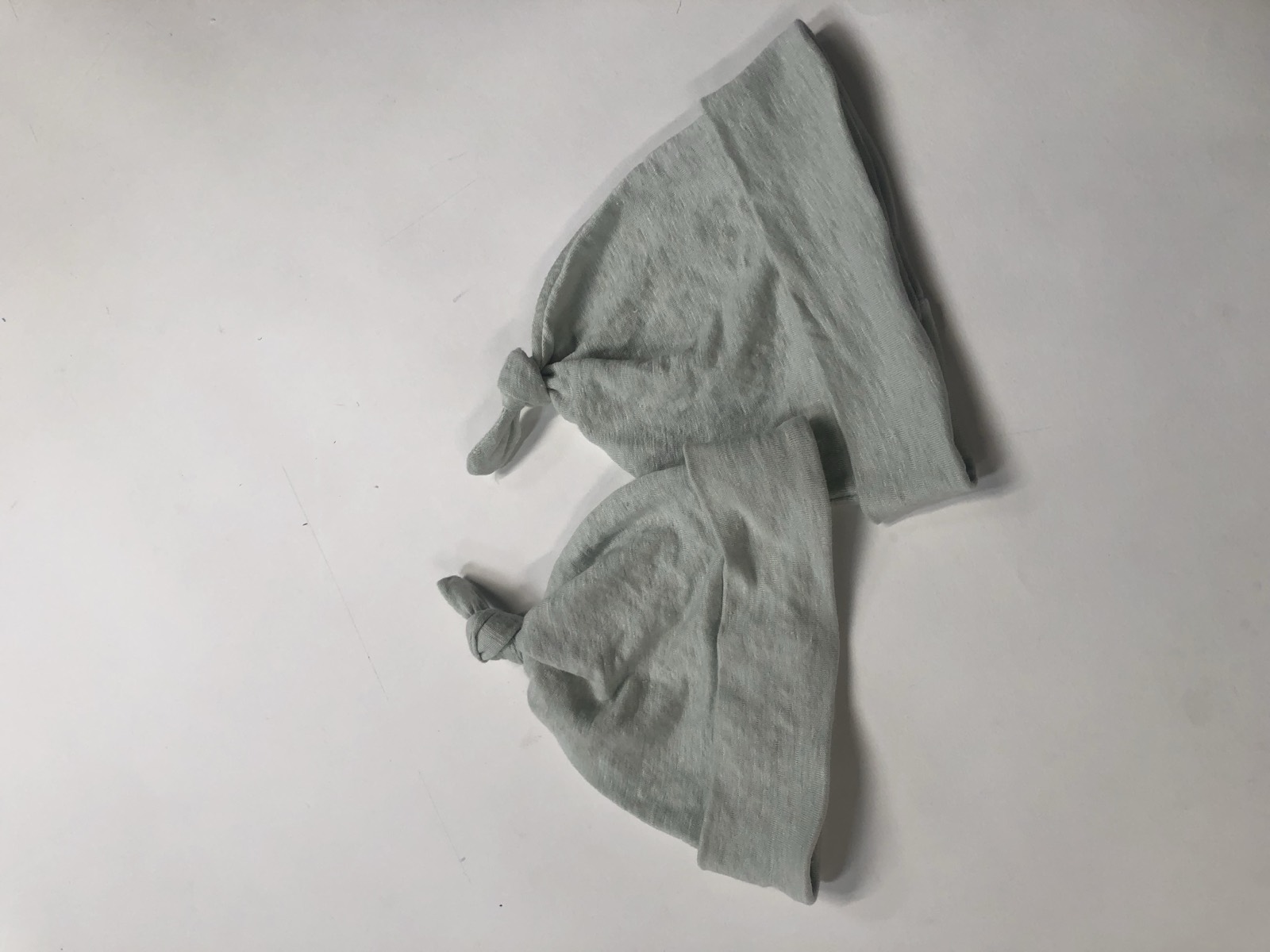 Baby hats