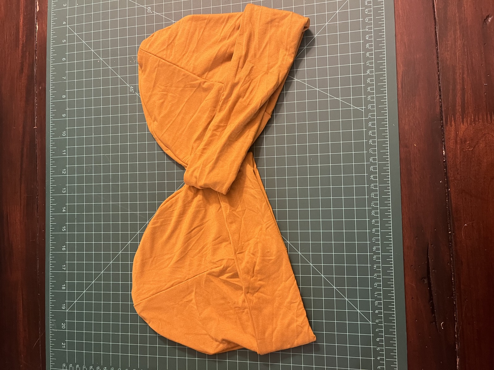 Kid beanie hats