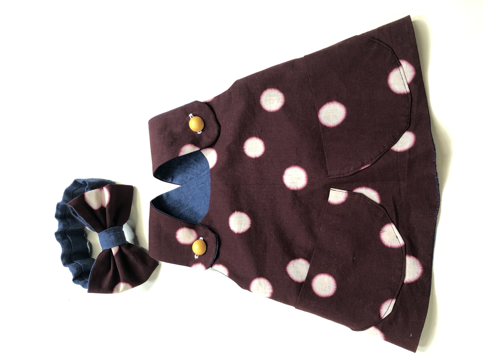 Outfit for avery